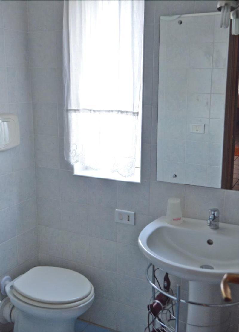 B&B Villa Sorriso Licata Kültér fotó