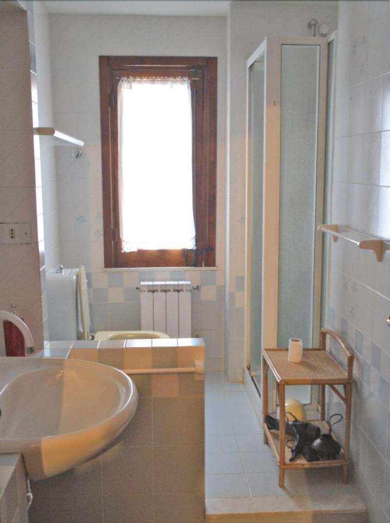 B&B Villa Sorriso Licata Kültér fotó